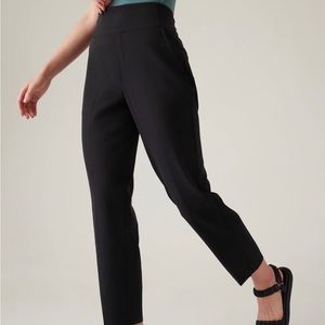 NWT! Athleta Endless Pant